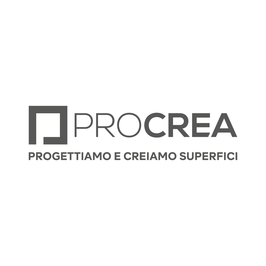 Contact us - Procrea